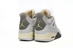 Air Jordan 4 Retro SE 'Craft' en internet