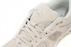 New Balance 2002R Protection Pack Beige - Goodex