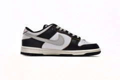 Nike Dunk Low SB 'San Francisco' x HUF - tienda online
