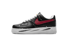 Air Force 1 Low "G-Dragon Peaceminusone Para-Noise"