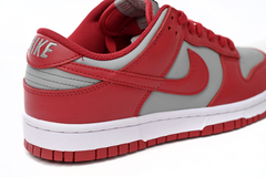 Nike Dunk Low GS 'UNLV' en internet
