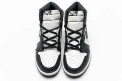 Air Jordan 1 Retro High OG 'Dark Mocha' - Goodex
