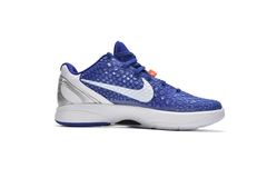 Nike Zoom Kobe 6 TB 'Varsity Royal' - comprar online