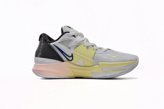Kyrie Low 5 EP 'White Game Royal' - comprar online