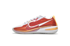 Air Zoom GT Cut EP 'University Red'