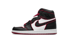 Air Jordan 1 Retro High OG 'Bloodline'