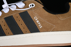 Adidas Campus 00s YNuK Brown Desert - tienda online