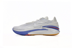 Air Zoom GT Cut 2 'Awaken'