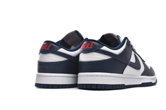 Nike Dunk Low 'Valerian Blue' - comprar online