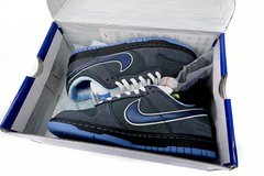 Nike Dunk Low Premium SB 'Blue Lobster' - comprar online
