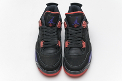 Air Jordan 4 Retro NRG 'Raptors - Drake Signature' en internet