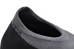 Adidas Yeezy Knit Runner - tienda online