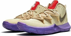 Kyrie 5 x Concepts "Ikhet" - comprar online