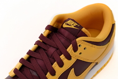Nike Dunk Low 'Arizona State' - Goodex