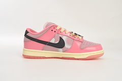 Nike Dunk Low LX 'Barbie' - comprar online