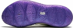 Kyrie 5 x Concepts "Ikhet" - Goodex