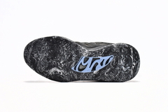 KD 15 'Refuge' - Goodex