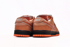 Nike Dunk Low SB 'Orange Lobster' x Concepts - comprar online