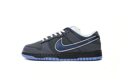 Nike Dunk Low Premium SB 'Blue Lobster'