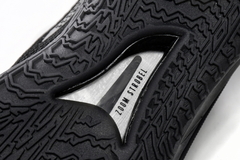Air Zoom GT Cut TB 'Triple Black' - tienda online