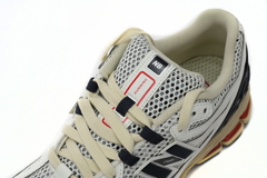 New Balance 1906R 'Sea Salt Eclipse' en internet