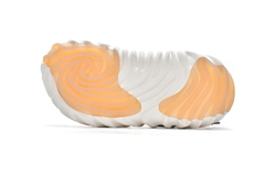 Crocs Pollex Clog 'Stratus' x Salehe Bembury - Goodex