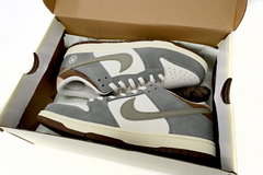 Nike Dunk Low SB x Yuto Horigome - comprar online