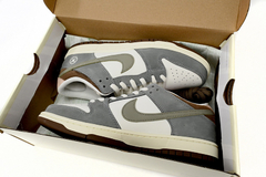 STOCK - Nike SB Dunk Low x Yuto Horigome en internet