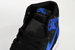 Air Jordan 1 Retro High EP 'Satin Royal' en internet