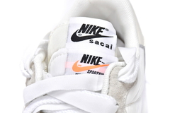 Sacai x VaporWaffle 'Sail Gum' - tienda online