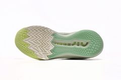 Air Zoom GT Cut 2 'Better You' - Goodex