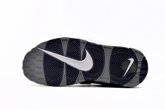 Air More Uptempo 'Georgetown' - Goodex