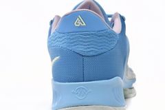 Imagen de Nike Zoom Freak 4 "Birthstone"