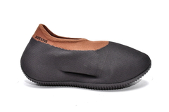 Adidas Yeezy Knit Runner 'Stone Carbon' - tienda online