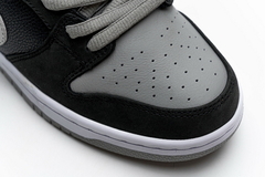 Nike SB Dunk Low "J-Pack Shadow" - tienda online