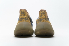 Adidas Yeezy Boost 380 'Blue Oat' - tienda online