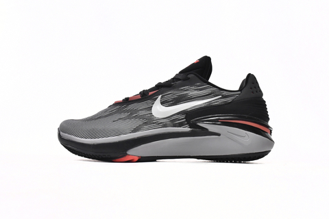 Air Zoom GT Cut 2 'Bred'