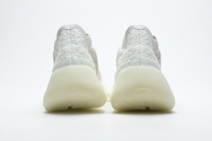 Adidas Yeezy Boost 380 Calcite Glow en internet