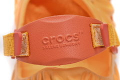 Crocs Pollex Clog 'Cobbler' x Salehe Bembury - tienda online