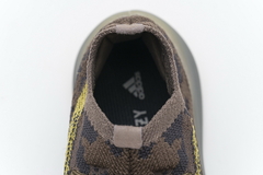 Imagen de Adidas Yeezy Boost 380 'Lmnte'