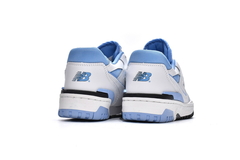 New Balance 550 'Team Carolina Blue' - comprar online