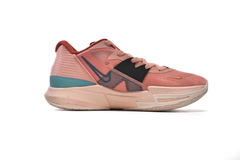 Kyrie Low 5 'Light Madder Root' - comprar online