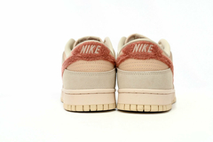 Nike Dunk Low 'Terry Swoosh' - tienda online