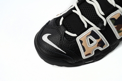 Air More Uptempo QS 'Camo' - Goodex