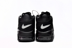 Air More Uptempo 'Tri-Color' - comprar online