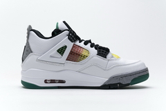 Air Jordan 4 Retro 'Rasta' - tienda online