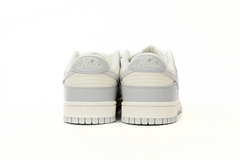 Nike Dunk Low 'Needlework' - comprar online