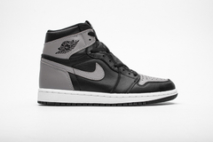 Air Jordan 1 Retro High OG 'Shadow' - comprar online