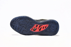 KD 15 'Beginnings' - Goodex