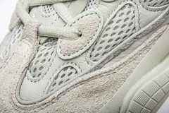 Adidas Yeezy 500 'Salt' - tienda online